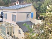 Trouville sur Mer Vente Maison 14