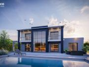 Trouville sur Mer Vente Maison 14