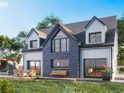 Trouville sur Mer Vente Maison 14