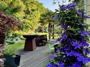Trouville sur Mer Vente Maison 14