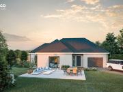 Trouville sur Mer Vente Maison 14