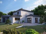 Trouville sur Mer Vente Maison 14