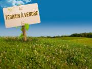 Trouville sur Mer Vente Terrain 14