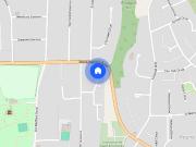 Trowbridge Gardens, Luton, LU2 7JY