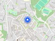 Trowbridge Green, Rumney, Cardiff, CF3