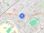 Trowel Road, Nottingham, NG8 2EJ