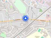 Trowel Road, Nottingham, NG8 2EJ