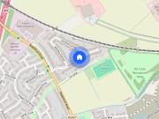 Trowell Grove, Trowell, NG9 3QH