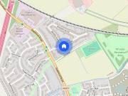 Trowell Grove, Trowell, Nottingham, Nottinghamshire, NG9