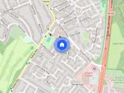 Troy Close, Oxford, Oxfordshire, OX3