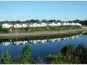 Troy, Great Location, 3 bedroom Apartment