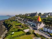 Troy House, Main Street, Ballycotton, Ballycotton, Co....