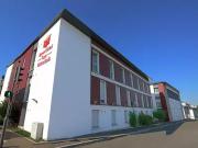 Troyes 10000 Achat / Vente appartement 1 pièce t1