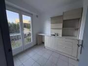 Troyes 10000 Achat / Vente appartement 2 pièces t2