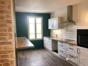 Troyes 10000 Achat / Vente appartement 2 pièces t2