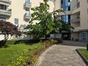 Troyes 10000 Achat / Vente appartement 2 pièces t2