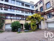 Troyes 10000 Achat / Vente appartement 2 pièces t2