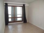 Troyes 10000 Achat / Vente appartement 2 pièces t2 balcon