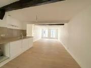 Troyes 10000 Achat / Vente appartement 2 pièces t2 cave