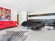 Troyes 10000 Achat / Vente appartement 3 pièces t3