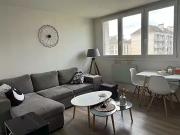 Troyes 10000 Achat / Vente appartement 3 pièces t3