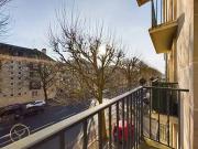 Troyes 10000 Achat / Vente appartement 3 pièces t3 au...