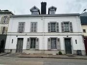 Troyes 10000 Achat / Vente appartement 3 pièces t3 au...