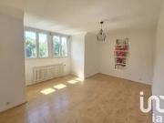 Troyes 10000 Achat / Vente appartement 3 pièces t3 au...