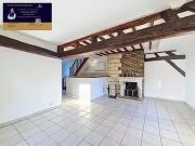 Troyes 10000 Achat / Vente appartement 3 pièces t3 au...