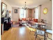 Troyes 10000 Achat / Vente appartement 3 pièces t3 parking