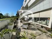 Troyes 10000 Achat / Vente appartement 4 pièces t4