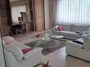 Troyes 10000 Achat / Vente appartement 4 pièces t4