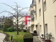 Troyes 10000 Achat / Vente appartement 4 pièces t4