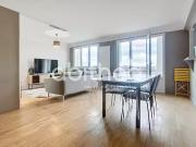 Troyes 10000 Achat / Vente appartement 4 pièces t4
