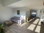 Troyes 10000 Achat / Vente appartement 5 pièces t5 au...