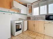 Troyes 10000 Achat / Vente appartement 6 pièces t6