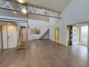 Troyes 10000 Achat / Vente appartement 6 pièces t6