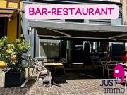 Troyes 10000 Achat / Vente divers