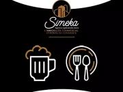 Troyes 10000 Achat / Vente divers