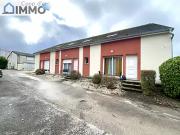 Troyes 10000 Achat / Vente divers 3 pièces