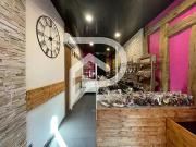 Troyes 10000 Achat / Vente divers cave