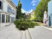 Troyes 10000 Achat / Vente maison 16 pièces t16