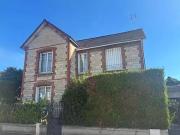 Troyes 10000 Achat / Vente maison 5 pièces t5