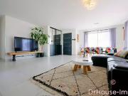 Troyes 10000 Achat / Vente maison 6 pièces t6 au dernier...