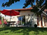 Troyes 10000 Achat / Vente maison 6 pièces t6 terrasse