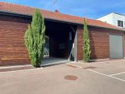 Troyes 10000 Location appartement 2 pièces t2 balcon