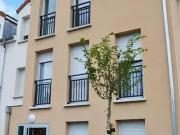 Troyes 10000 Location appartement 4 pièces t4
