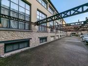 Troyes 10000 Location appartement 4 pièces t4