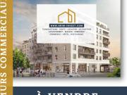 TROYES 10000 VENTE MURS LOCAUX COMMERCIAUX ANCIEN 133