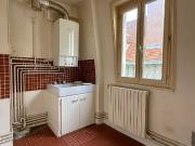 TROYES Appartement 2 pièces 44m2